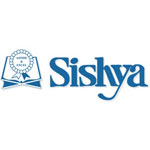 Sishya